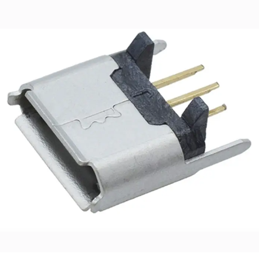 MICRO 180°JB-ShouHan